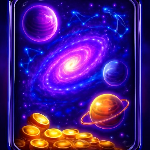 je77 APK Mobile Screen