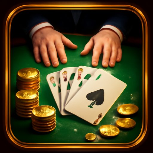 je77 Big Bass Bonanza slot view
