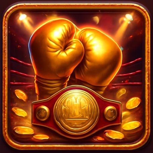 je77 Starburst slot view